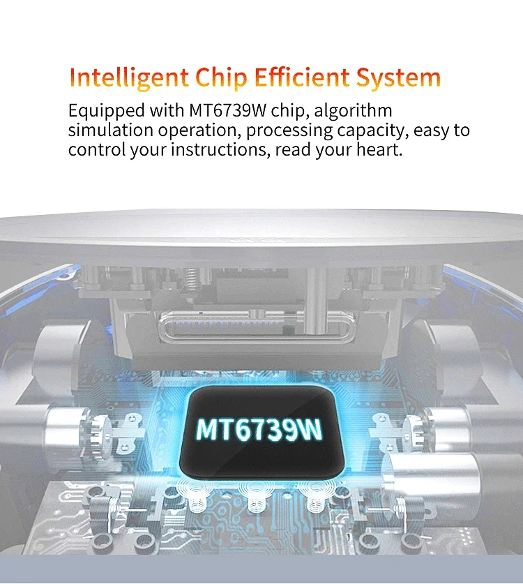 3 Inch Touch Screen Portable Machine Bt 4.0 Intelligent Smart Online Voice Laungauge Translator with 4G Card