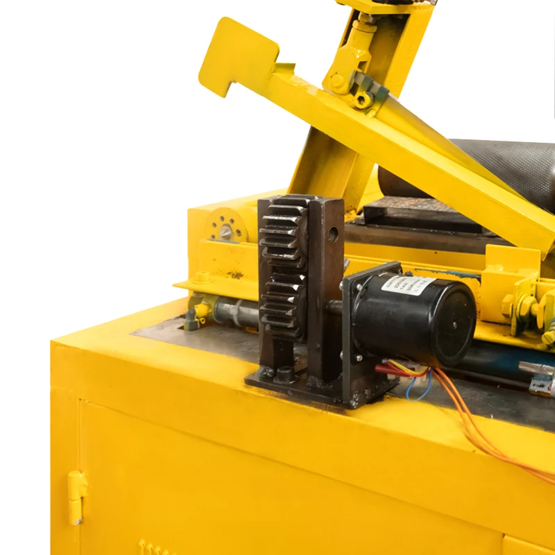 Горячая Распродажа, Кухонная машина для чистки с проволочной сеткой, машина для чистки, комбинированная машина для рисования проволоки