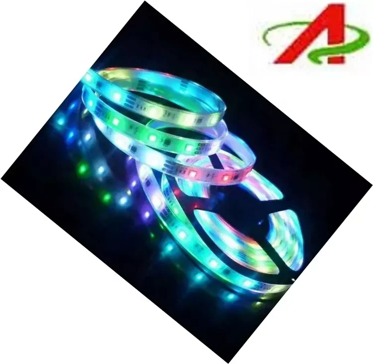 HDI pcb  manufacture   portapack pcb assembled Microtech PCB/PCBA Solution Manufacturer