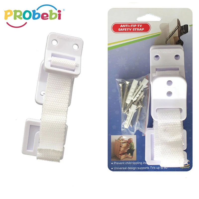 Probebi newborn baby products of all types furniture strap