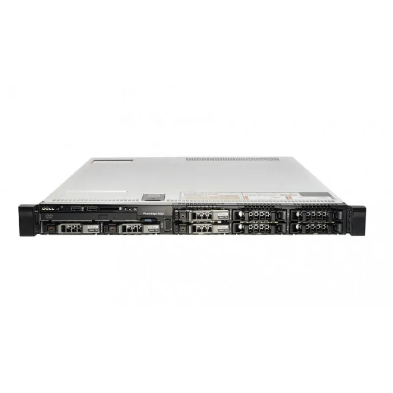 Dell R620 Server Dell Server R620 Dell R620 Poweredge