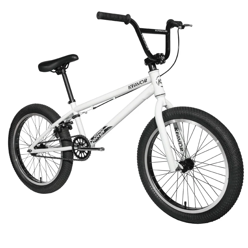  Хит продаж! 20 'велосипед bmx