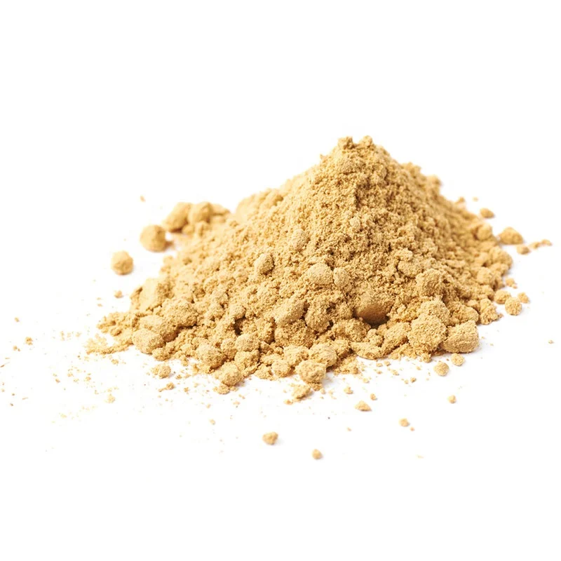 
Good quality 4-Aminoacetophenone cas:99-92-3 