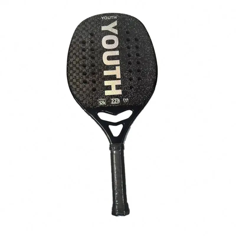 50% Carbon New Arrival Length 20M Width 10M Buy Padel Court