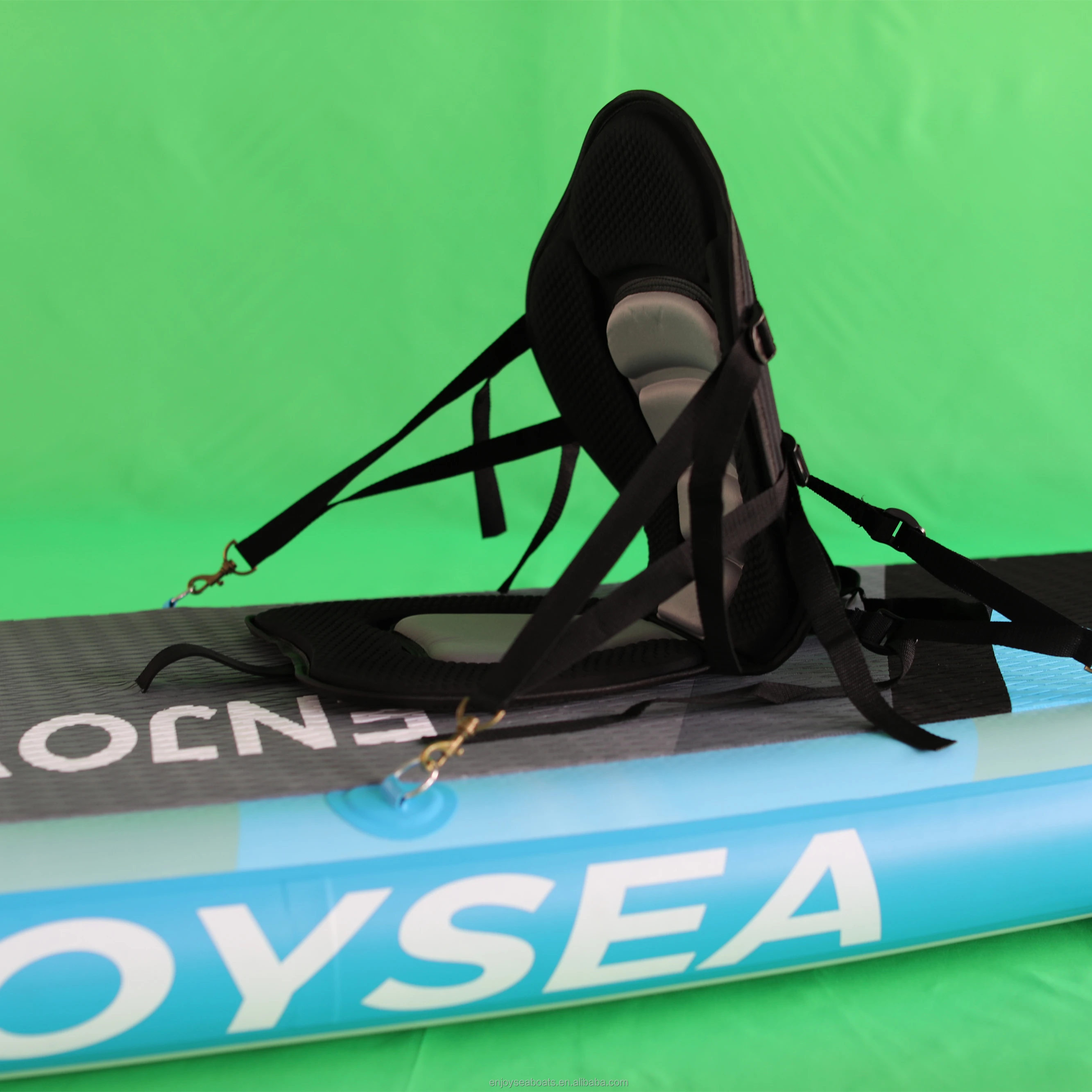 Factory Supply paddleboard windsurfing board with sail fanatic sup water sports