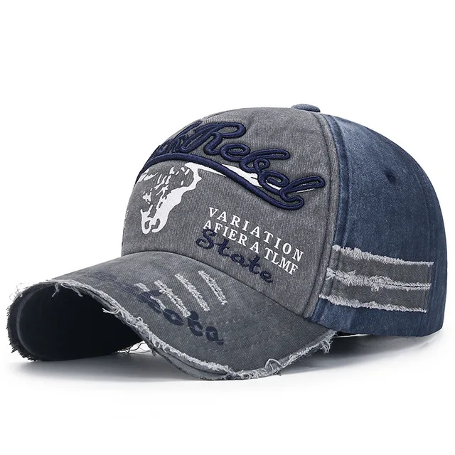 2022 Fashion For Men Women Kpop Baseball Cap Male Female Golf Trucker Hip Hop Hat Boy Cowboy Bone