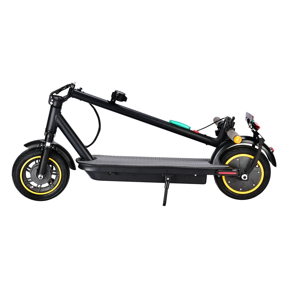 Legal Japanese Law El Scoter Scuter Skuter Step E-Scooter Escooter E Electric Scooter Adults Japan Price