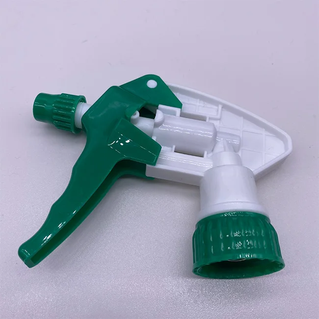 hot sale sprayer agriculture trigger sprayer sprayer pump