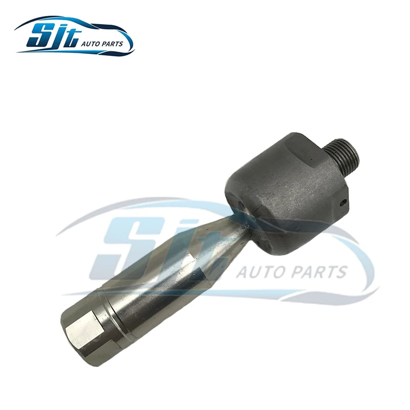 45503-39075 for TOYOTA 4RUNNER KZN185 Tie Rod Axle Joint Front Rack End