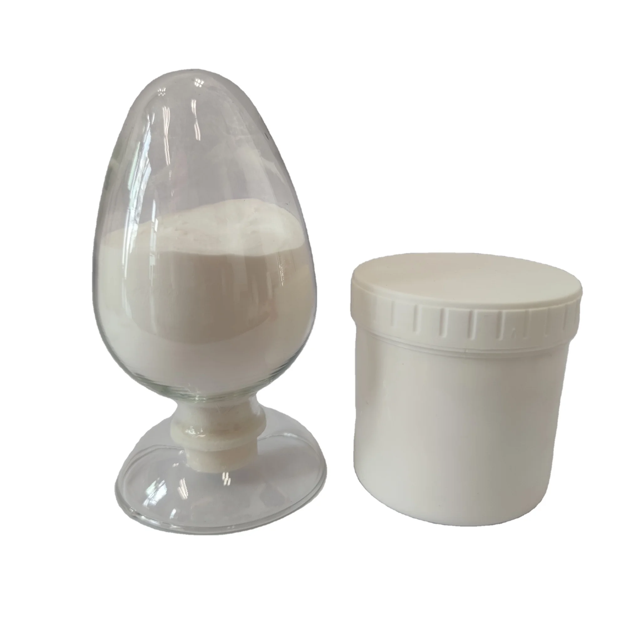 Factory Outlet Tile Adhesive Rdp Powder Redispersible Polymer