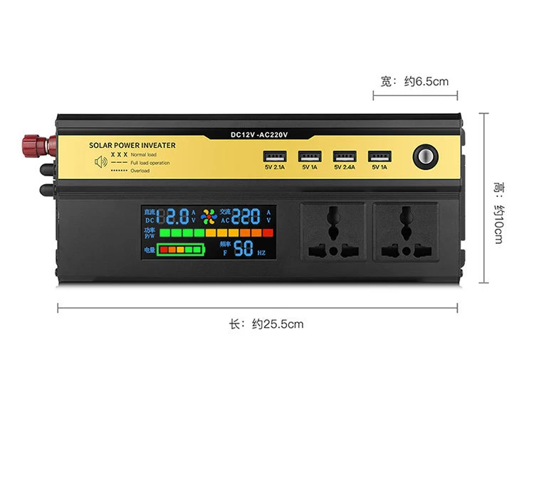 BTR-SI0047 (13).jpg
