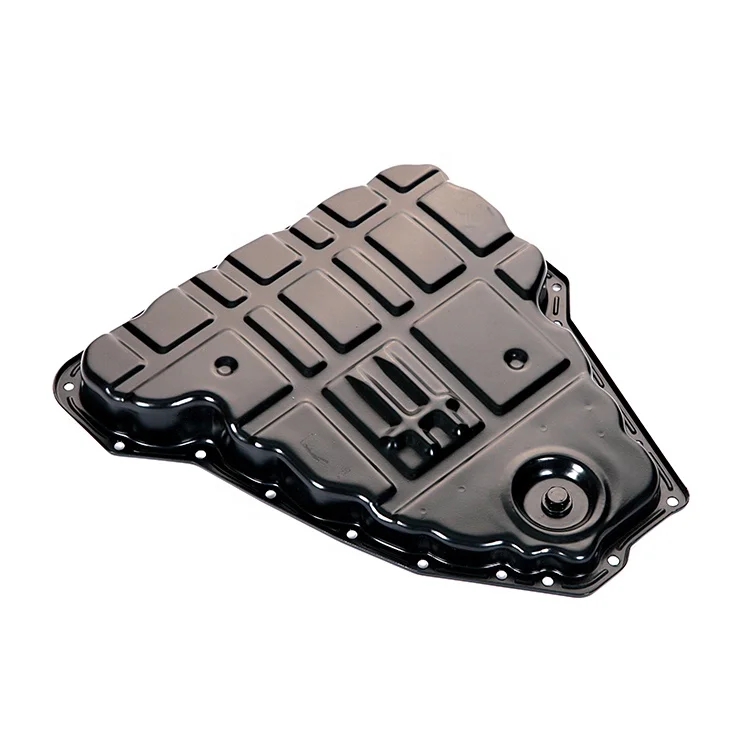 Автомобильная коробка передач для 1993-06 Nissan Altima Maxima Quest Sentra I30 I35 265-819 31390-80X50