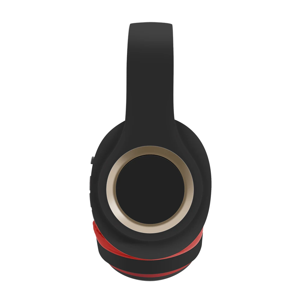 Bluetooths head set earphones 3.5mm line in cable mobile phone accessories 2023