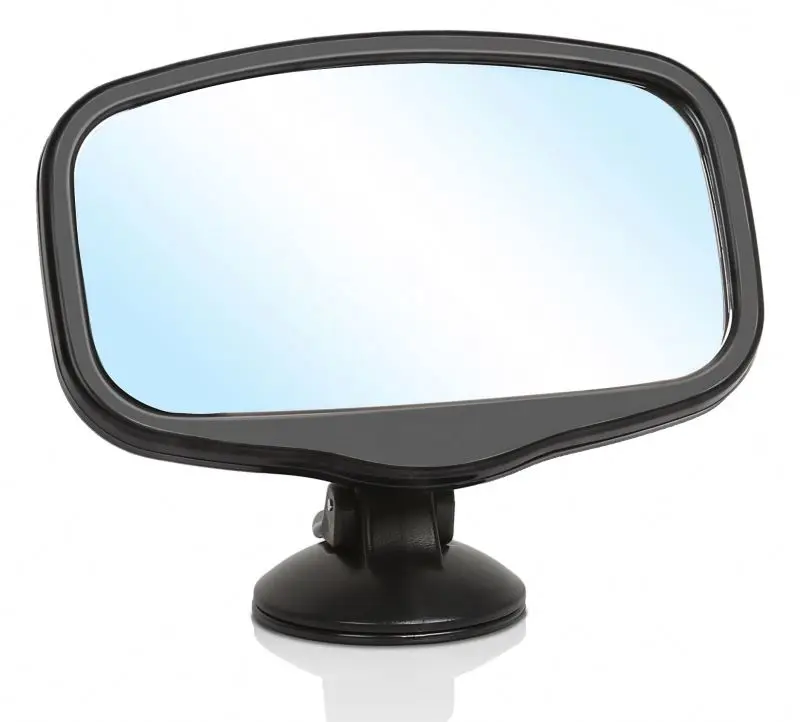 hot selling Baby Car Mirror, Safely Monitor Infant Child in Rear Facing Car Seat,Crash Tested and Certified for Safety