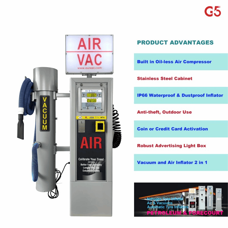 paste-pic-dp_uuid_14942