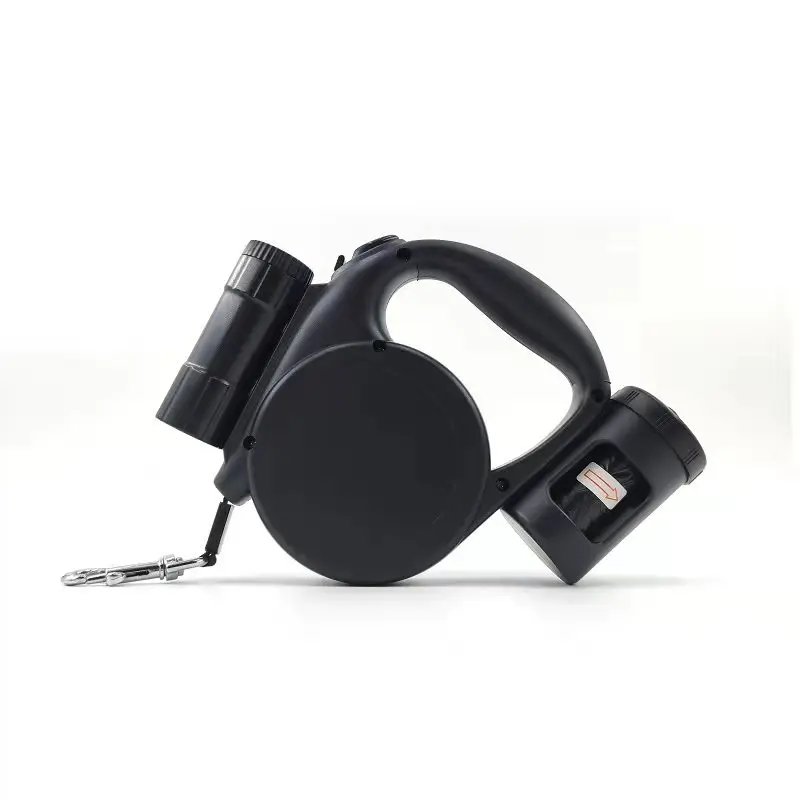 fashion pet harness luxury dog leash set pet collars leashes supplies dog Used for outdoor play