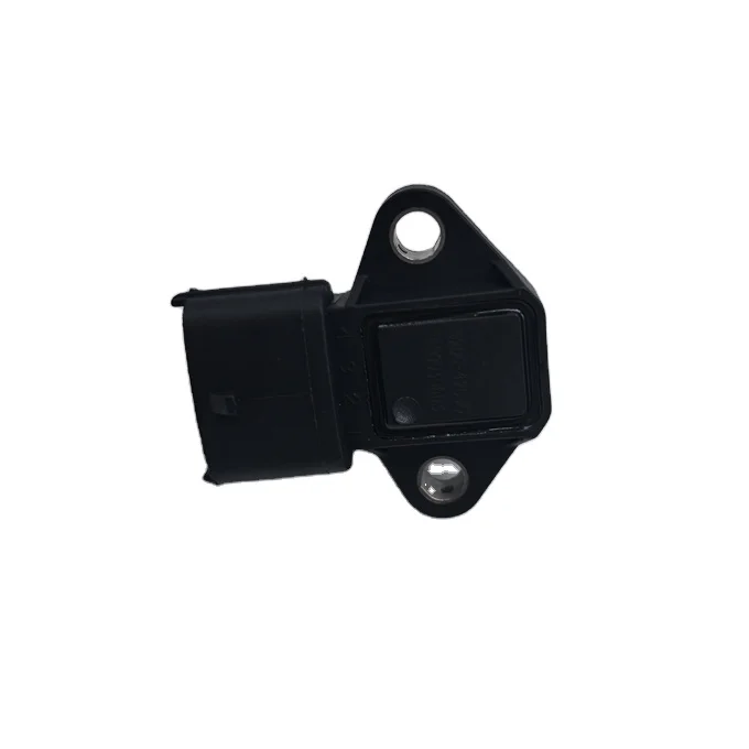 WLBTR Car Spare Parts Pressure Sensor 39200-42030 For Hyundai H-1 Box Kia K2500 (SD) 2001-