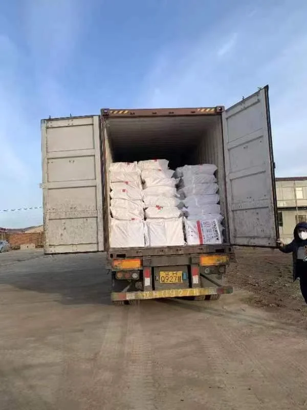 Pengli paraffin wax without oil 58-60 paraffin 64 special wax 56 kunlun paraffin wax