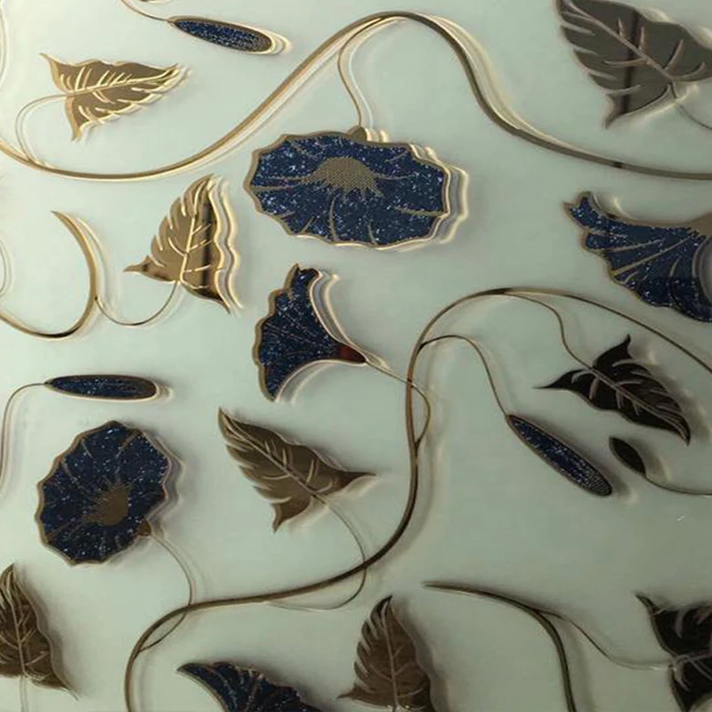 Stained Glass Windows/Wholesale Cathedral Glass/Decorative Glass