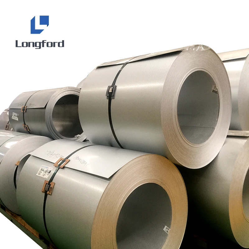 1060 Aluminum Coil plate 3003 5052 5754 1100 2024 t651 aluminum coil plate complete wide alloy aluminum coil roll strip