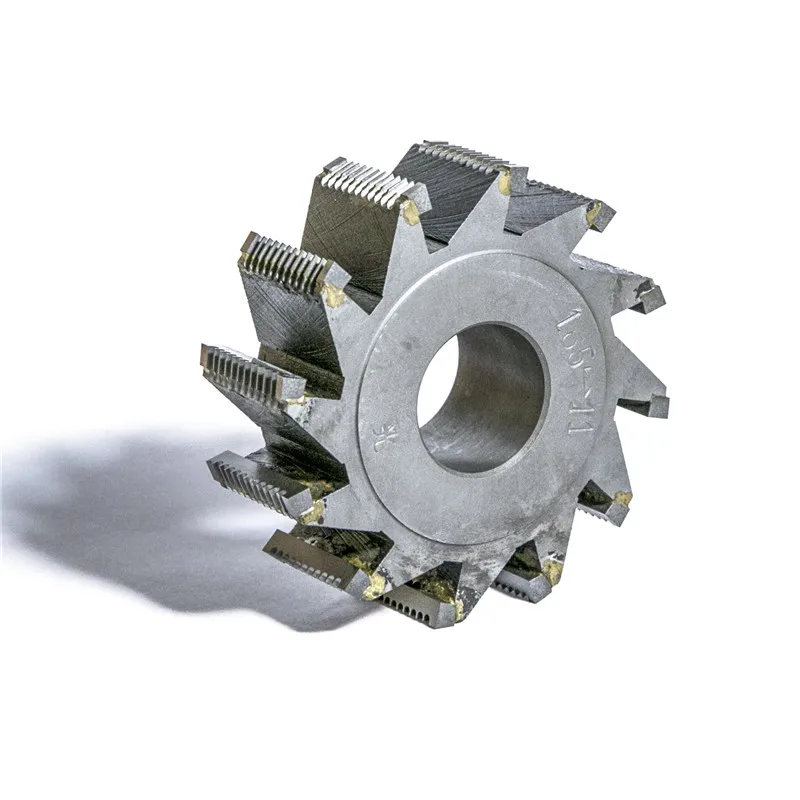 Finger Joint Knife for Bamboo Cutting,Tungsten Carbide Tips for Woodworking cutter and Knife