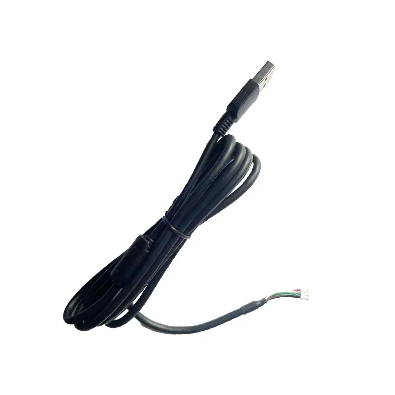 5MP Cmos Sensor Video Door Phone &Video Phone Applications USB UVC OTG Camera Module Support Android Windows Linux Systems