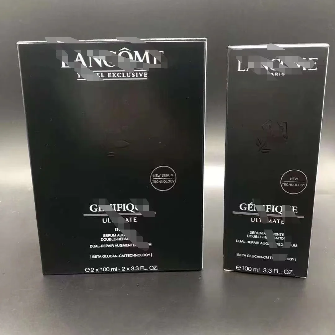 Big brand individual ingredient restoration high-quality brand manufacturer wholesale cosmetics and skincare products