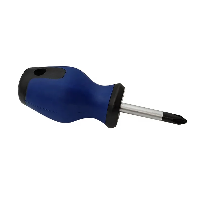 pocket stubby screwdriver mini stubby screwdriver macbook repair screwdriver