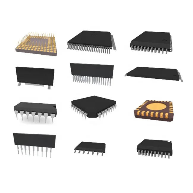 (Microprocessors) RJ80530LY850512