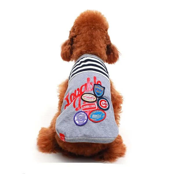 japan dog clothes