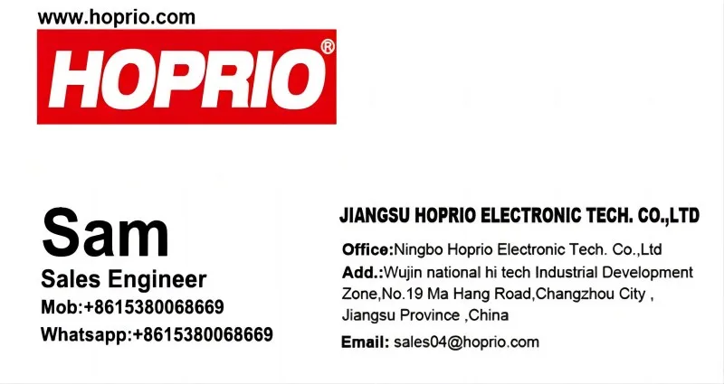 ANGLE GRINDER CONTACT.jpg