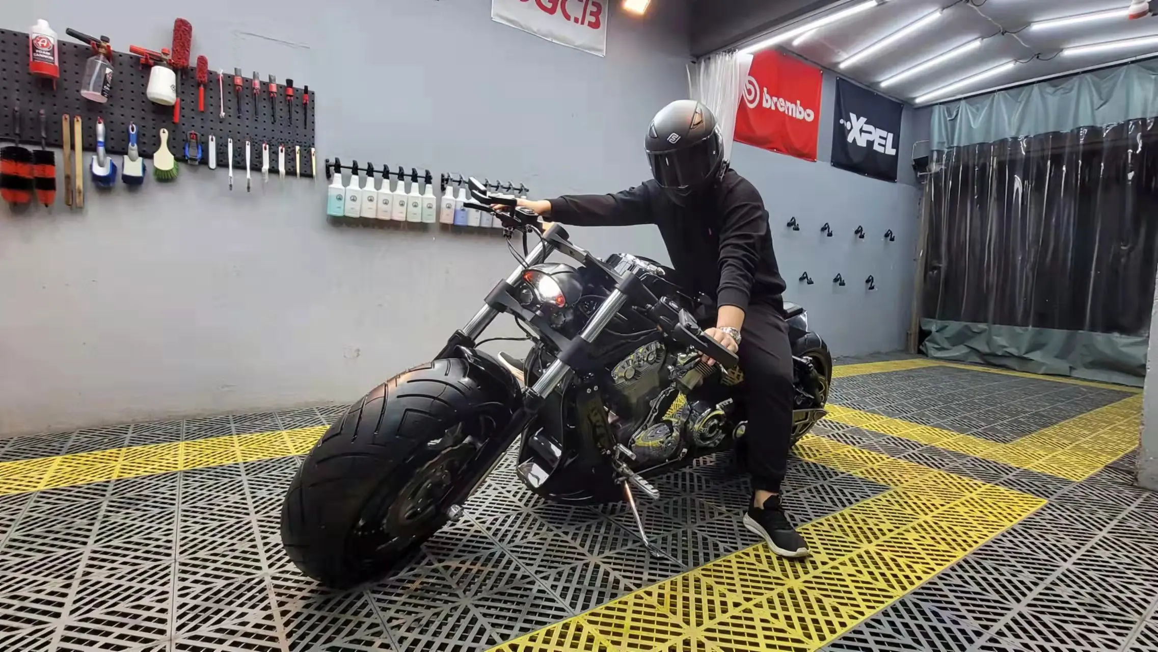 XINHU light weight electric street bike electric moped lithium cheap hybrid dual battery electric bike walking eletric moped