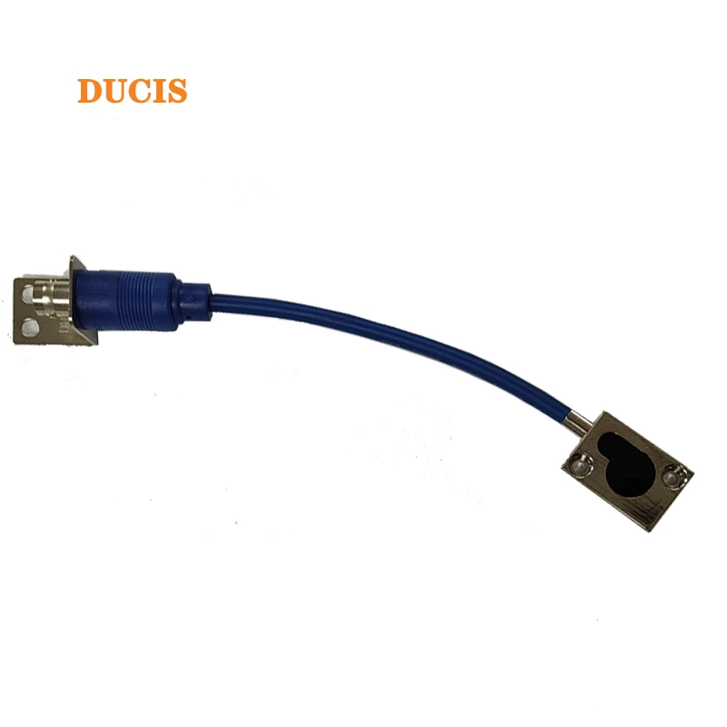 ducis  scrap detector   die sensor SD-4011 press  Machine