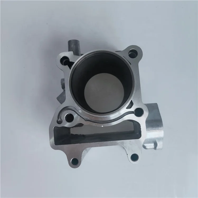 Оригинальные Таиландские Запчасти для мотоциклов VARIO 150 63 мм, комплект цилиндров для honda