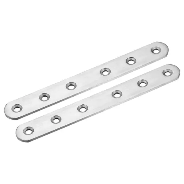 Precision Metal Parts Factory Customized Wholesale Metal Fabrication Parts Zinc Alloy Die Casting Machinery Industry