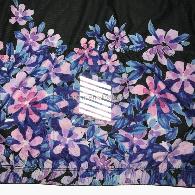 Мужская и женская спортивная рубашка Ride King, гоночная рубашка с коротким рукавом, Джерси для шоссейного велосипеда