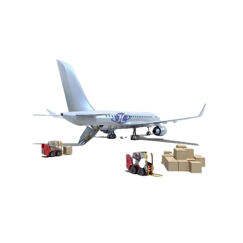 Cheap Forwarder Freight All Express Ups Dhl Fedex Service Freight Forwarder Shipping Agent China To Paraguay Venezuela Bolivia