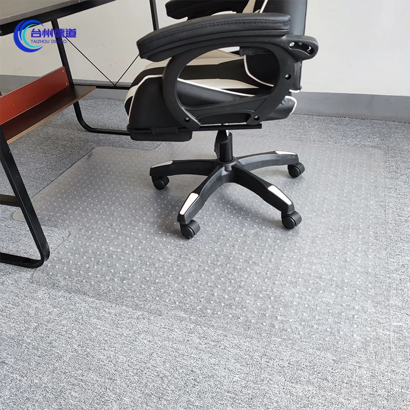 China Factory Carpets And Rugs