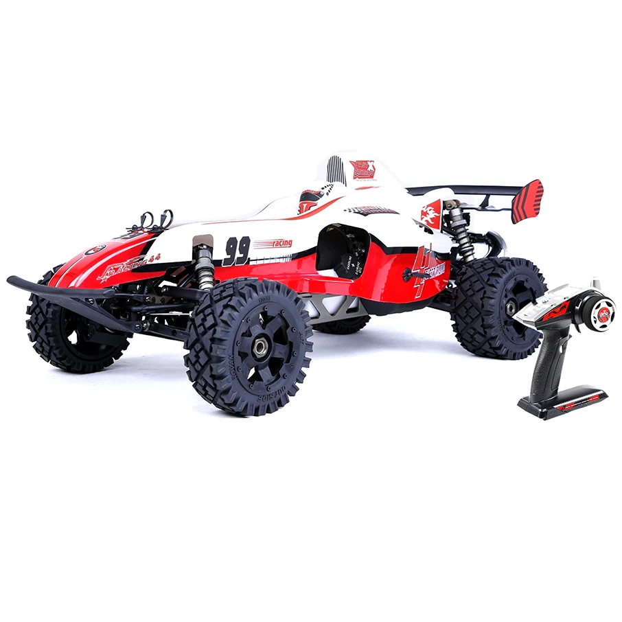 ROFUN 305FX 30.5cc Rc хобби высокоскоростной пульт дистанционного управления игрушечный автомобиль 1/5 весы 2 4 г 2wd Nitro Power Car