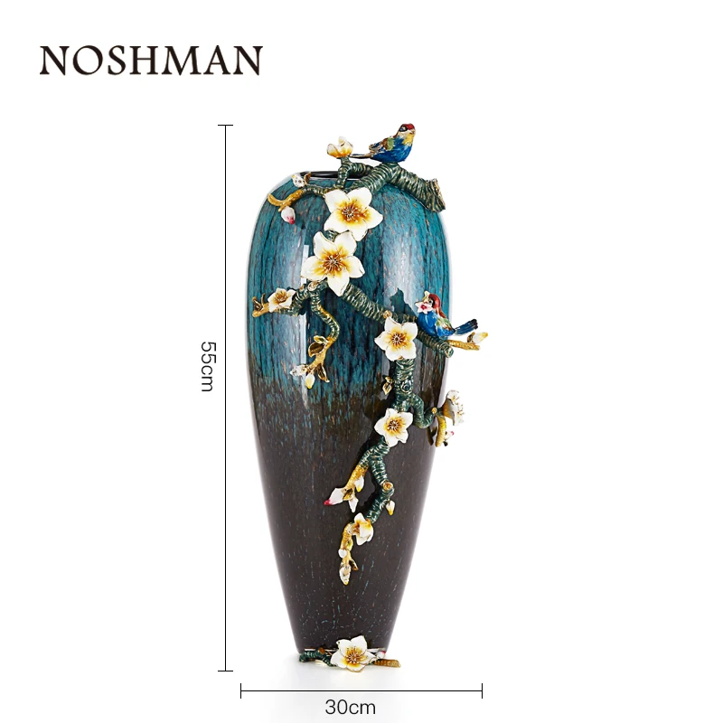European Style Home Improvement Crafts Decoration Ornaments Wedding Gifts Room Decorations adornos decorativos regalo de