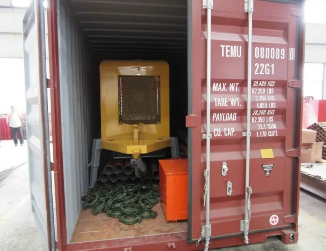 40m3/h 80 Mpa concrete pumps Auto Bomba De Concreto Bomba Para Hormigon Readymix concrete Delivery pump