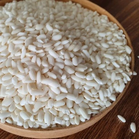 Good Quality sticky rice exported from Vietnam with best price( Ms Fiona:+84908794118)