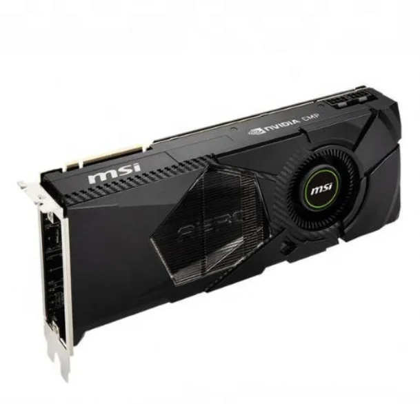 MSI CMP 50HX (4).png