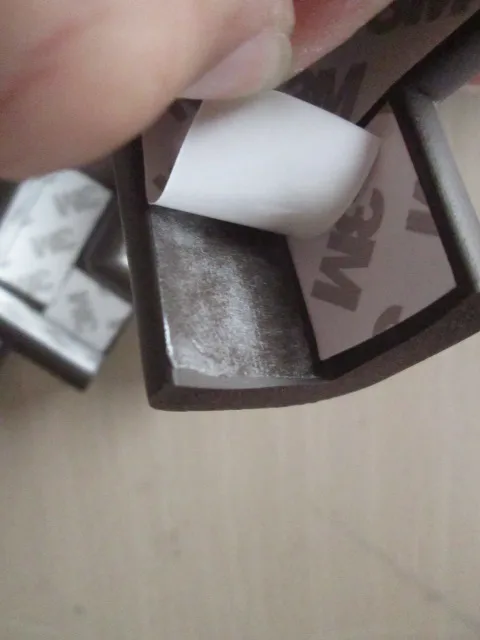 Edge Protector Corner Inspection Service Final Random Inspection Product Quality Quality Control Service In China