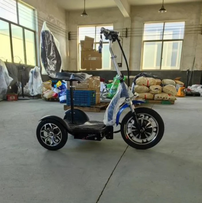 350 Вт zappy 3 Электрический скутер 500 электрический 36 В 12ah аккумулятор