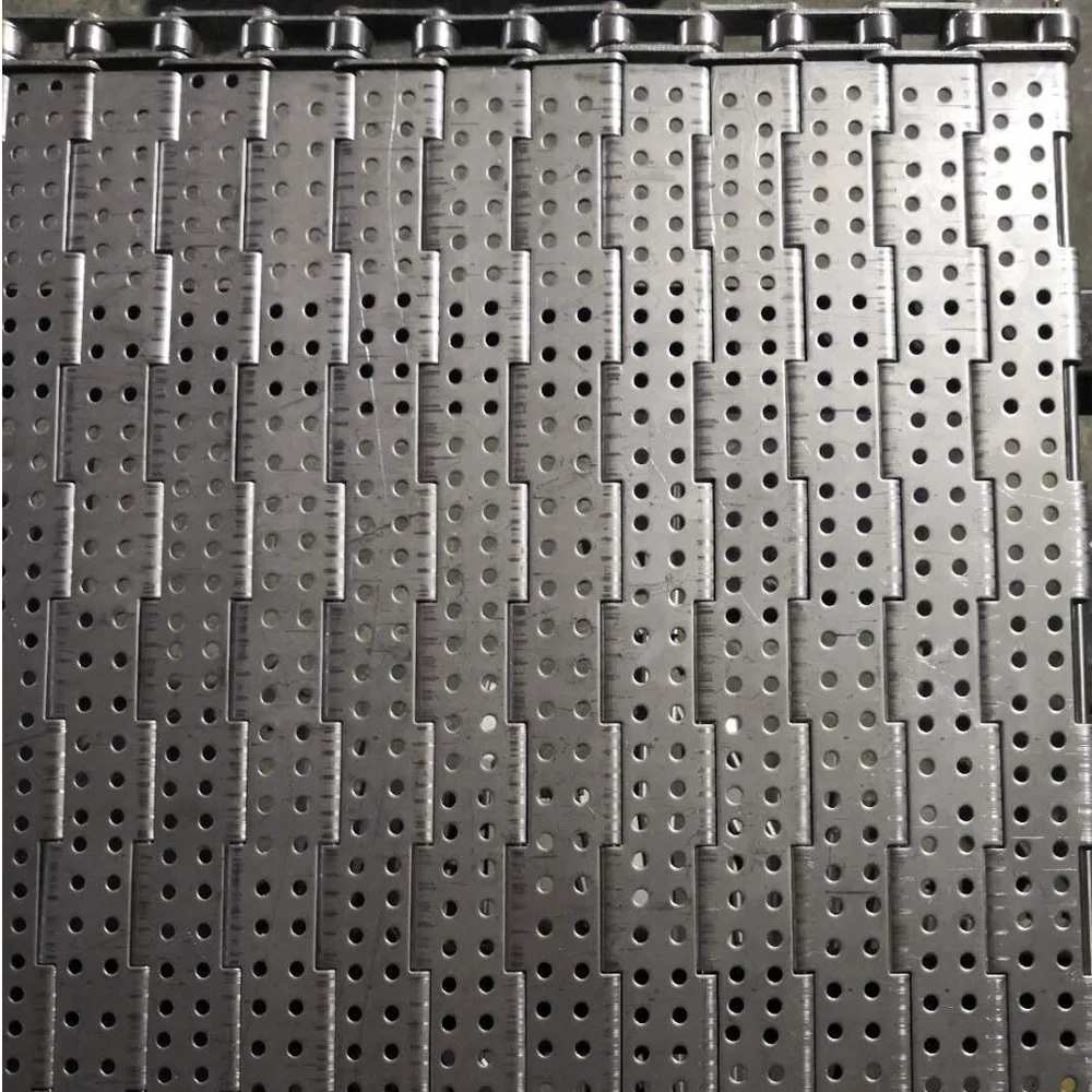 Manufacturer Customized One-year Warranty SUS304L Stable Accurate wine beverage bottle mesh belt for chain conveyor