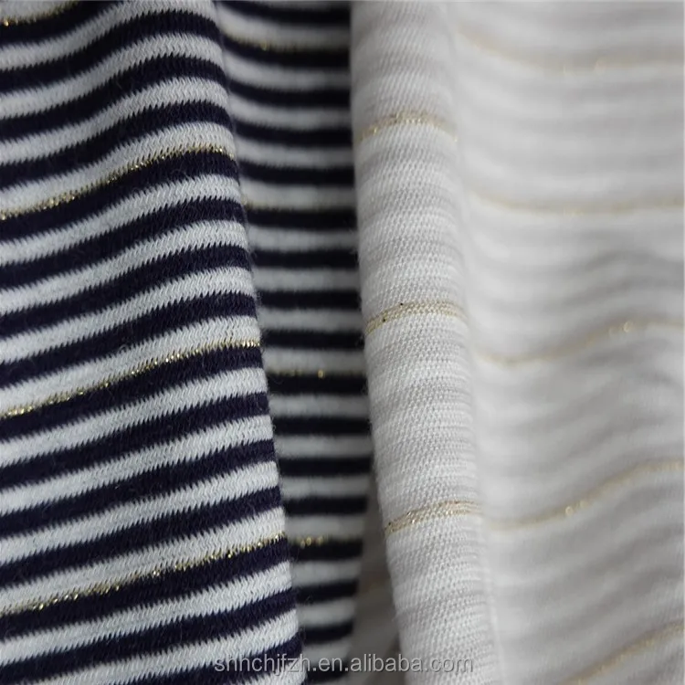 Lurex Stripe55.jpg