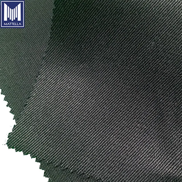 
natural sustainable bamboo 100% hemp denim jean shirt cargo pant clothing fabric 