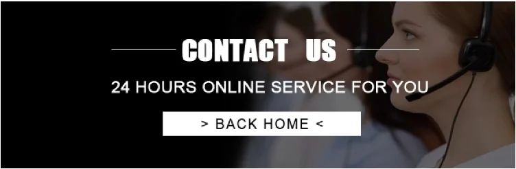 dubai jewelry sets jewellery