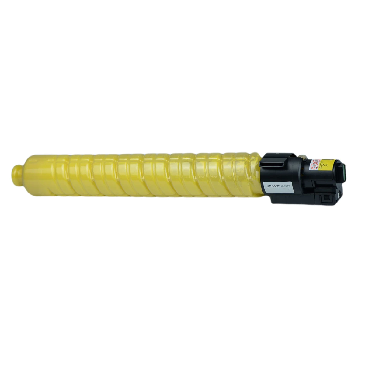  Японский химический Aficio MPC4501 C5501 C4000 C5000 черный/голубой/Megenta/Желтый